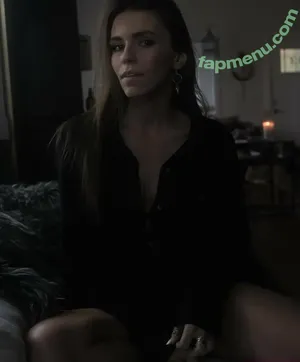 Amymarie Gaertner / amymarie nude photo #0060