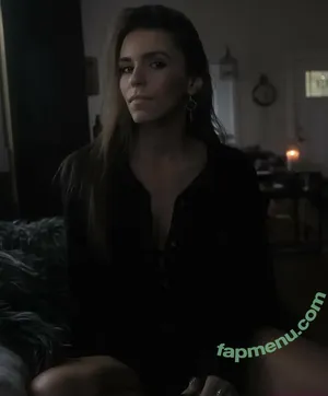 Amymarie Gaertner / amymarie nude photo #0064