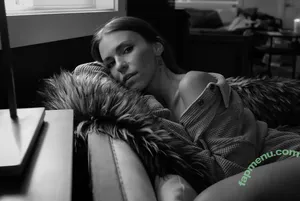 Amymarie Gaertner / amymarie nude photo #0066
