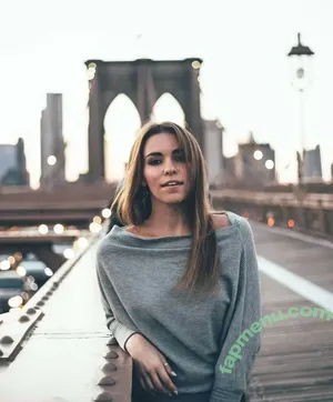 Amymarie Gaertner / amymarie nude photo #0068