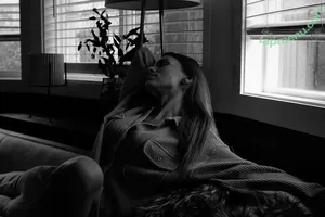 Amymarie Gaertner / amymarie nude photo #0070