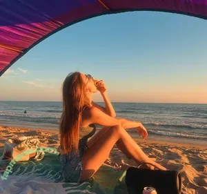 Amymarie Gaertner / amymarie nude photo #0075