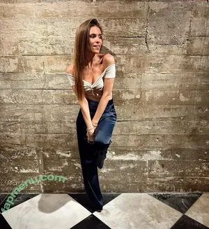 Amymarie Gaertner / amymarie nude photo #0078