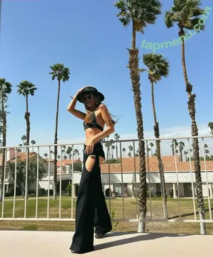 Amymarie Gaertner / amymarie nude photo #0081