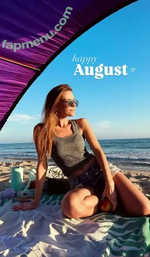 Amymarie Gaertner / amymarie nude photo #0086