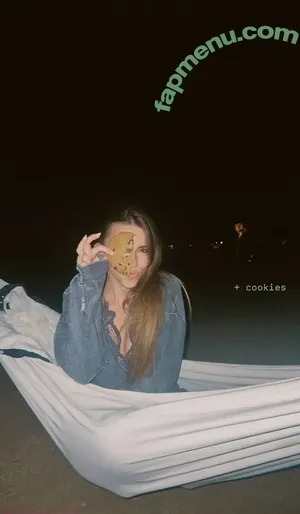 Amymarie Gaertner / amymarie nude photo #0099