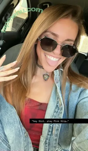 Amymarie Gaertner / amymarie nude photo #0103