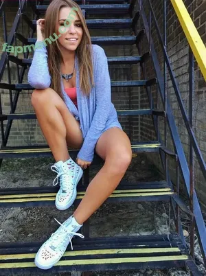 Amymarie Gaertner / amymarie nude photo #0107