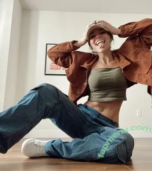 Amymarie Gaertner / amymarie nude photo #0113