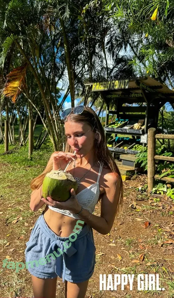 Amymarie Gaertner nude photo #0048 (amymarie)