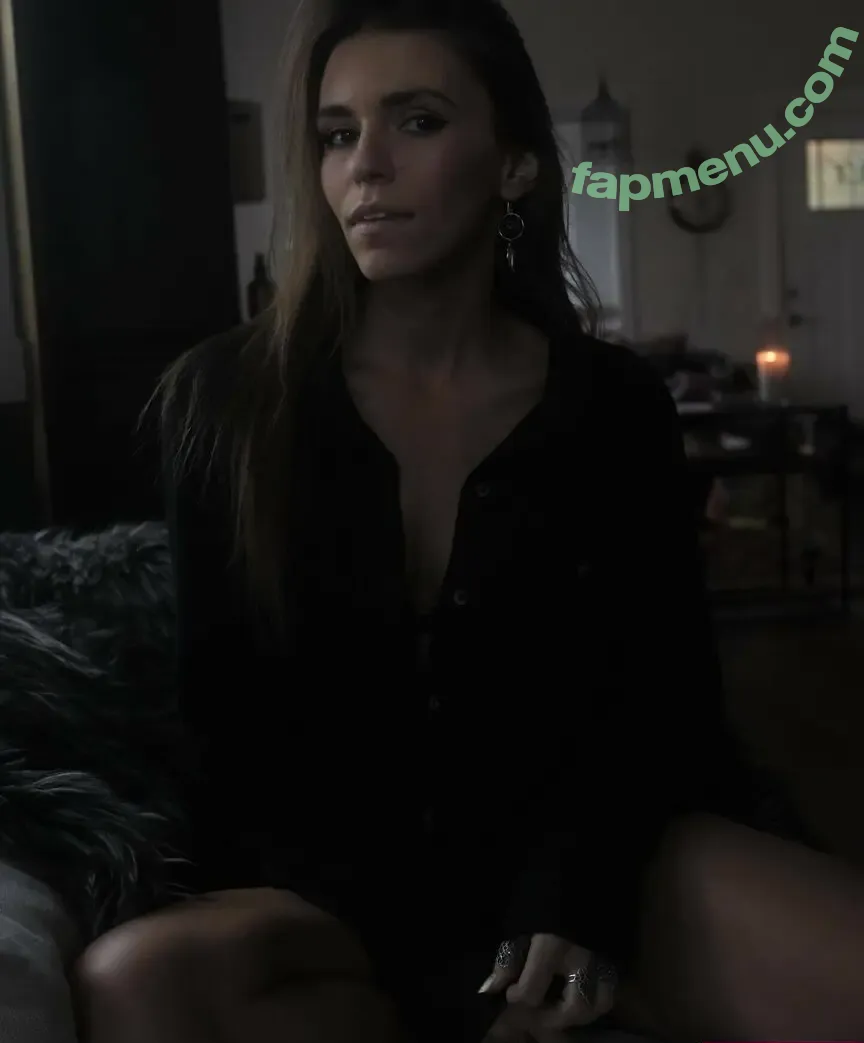 Amymarie Gaertner nude photo #0060 (amymarie)