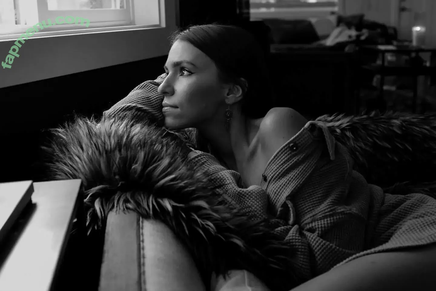 Amymarie Gaertner nude photo #0062 (amymarie)