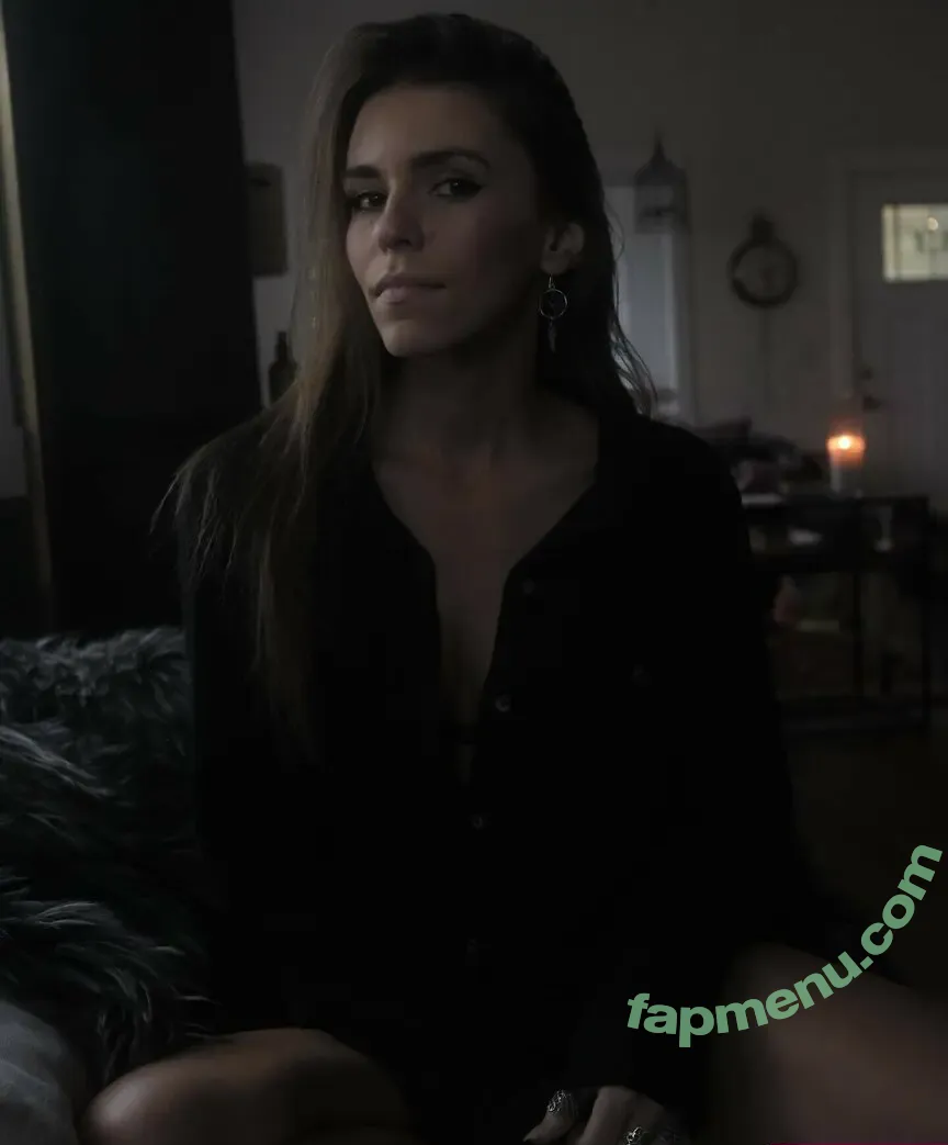 Amymarie Gaertner nude photo #0064 (amymarie)