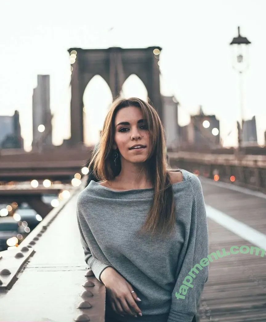 Amymarie Gaertner nude photo #0068 (amymarie)