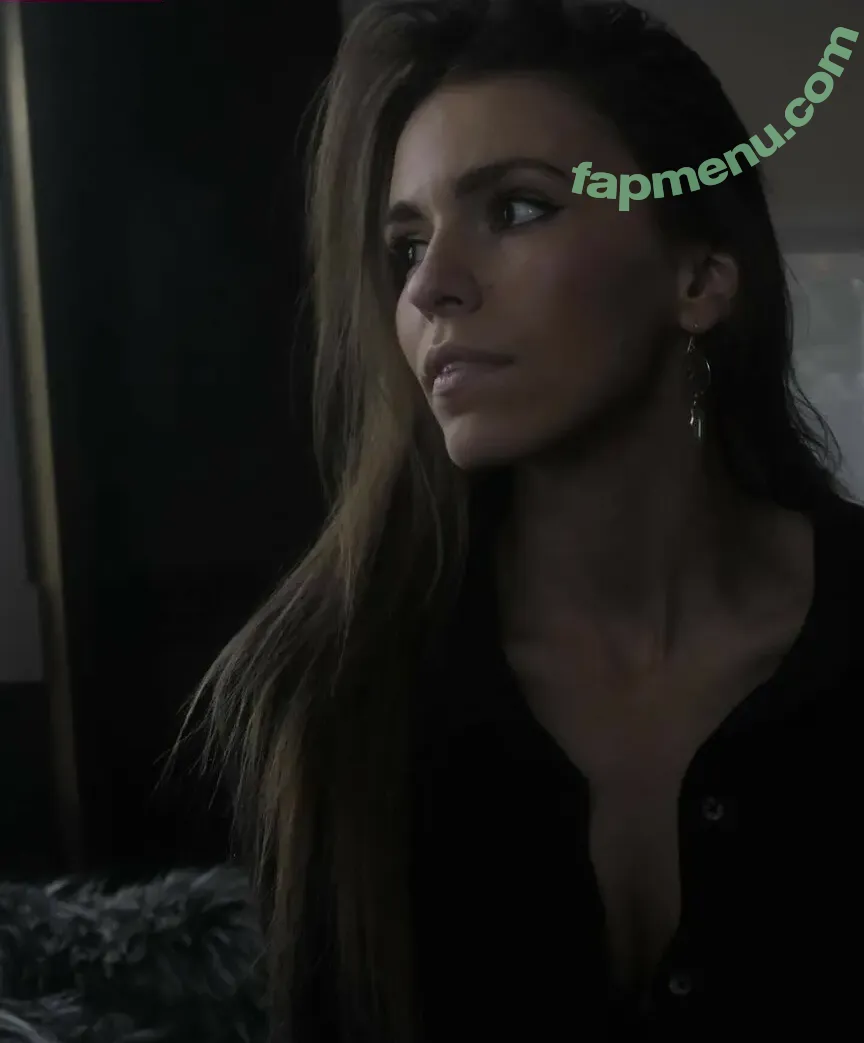 Amymarie Gaertner nude photo #0069 (amymarie)