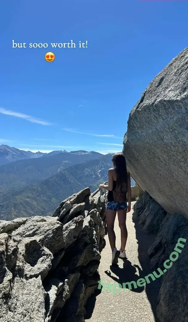 Amymarie Gaertner nude photo #0090 (amymarie)