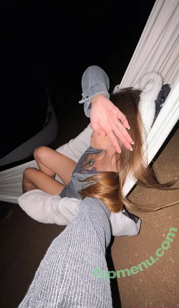 Amymarie Gaertner nude photo #0094 (amymarie)