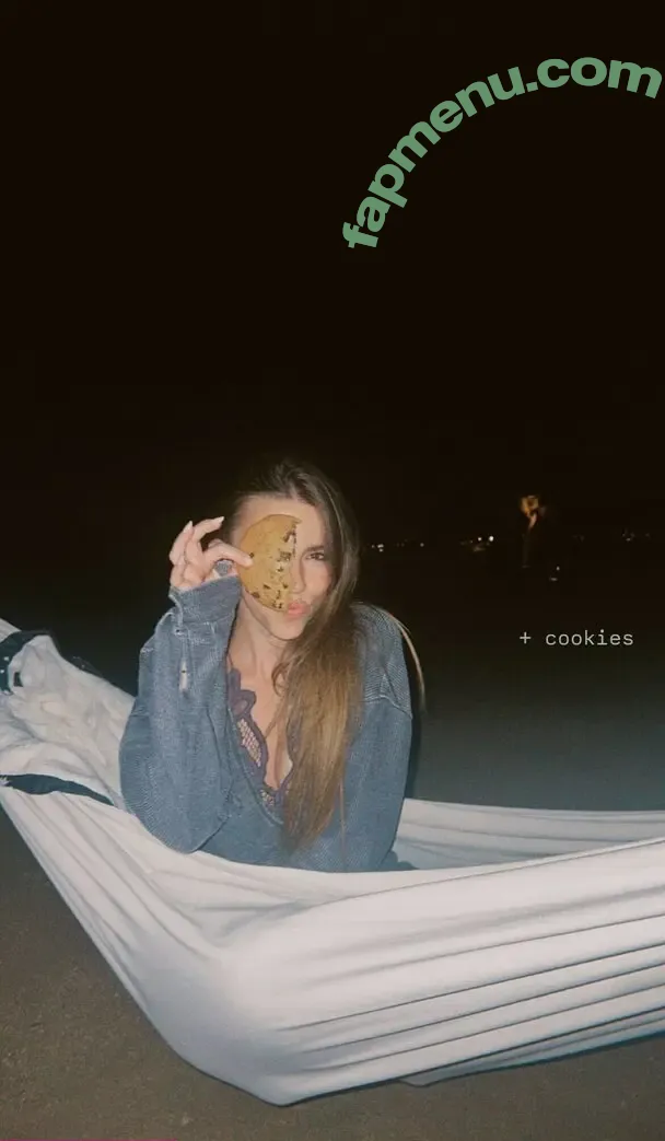 Amymarie Gaertner nude photo #0099 (amymarie)
