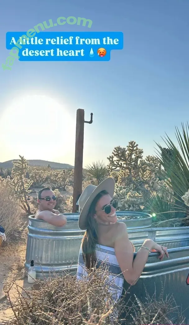 Amymarie Gaertner nude photo #0102 (amymarie)