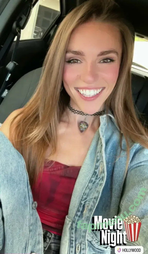 Amymarie Gaertner nude photo #0104 (amymarie)