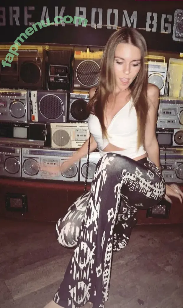 Amymarie Gaertner nude photo #0111 (amymarie)