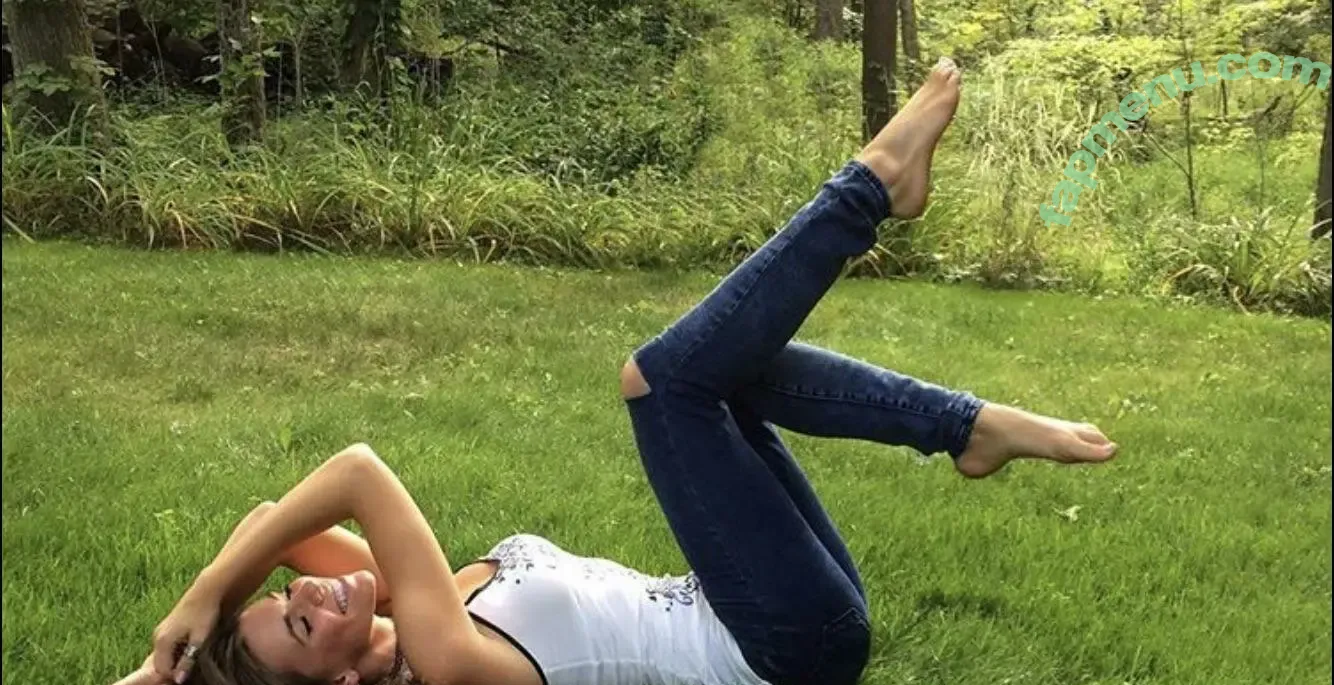 Amymarie Gaertner nude photo #0117 (amymarie)