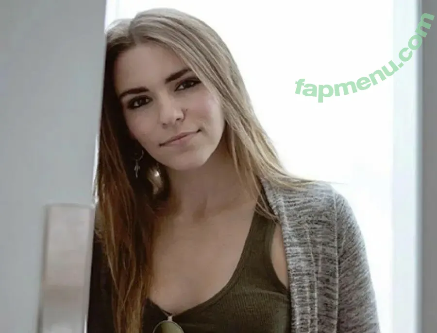 Amymarie Gaertner nude photo #0119 (amymarie)