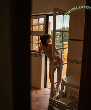 AmyMoretsele / Amy Moretsele / xx-alien nude photo #0020