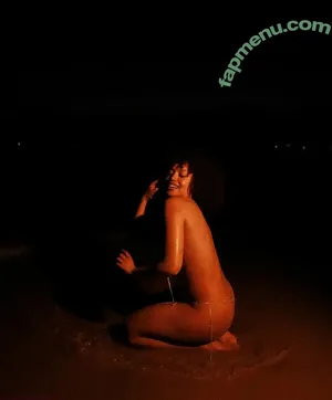 AmyMoretsele / Amy Moretsele / xx-alien nude photo #0024