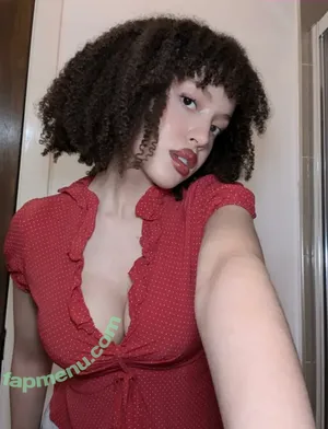 AmyMoretsele / Amy Moretsele / xx-alien nude photo #0052