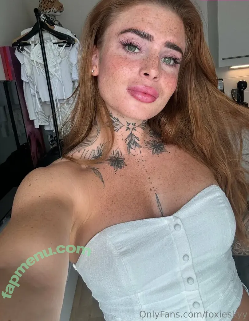 amyohara nude photo #0002 (amyohara23)