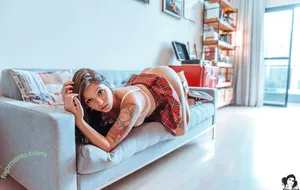 amyplacco nude photo #0001