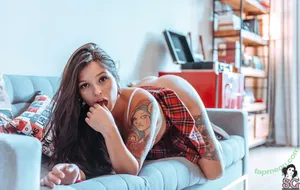amyplacco nude photo #0003