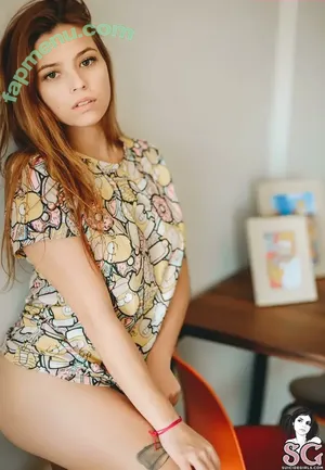 amyplacco nude photo #0426