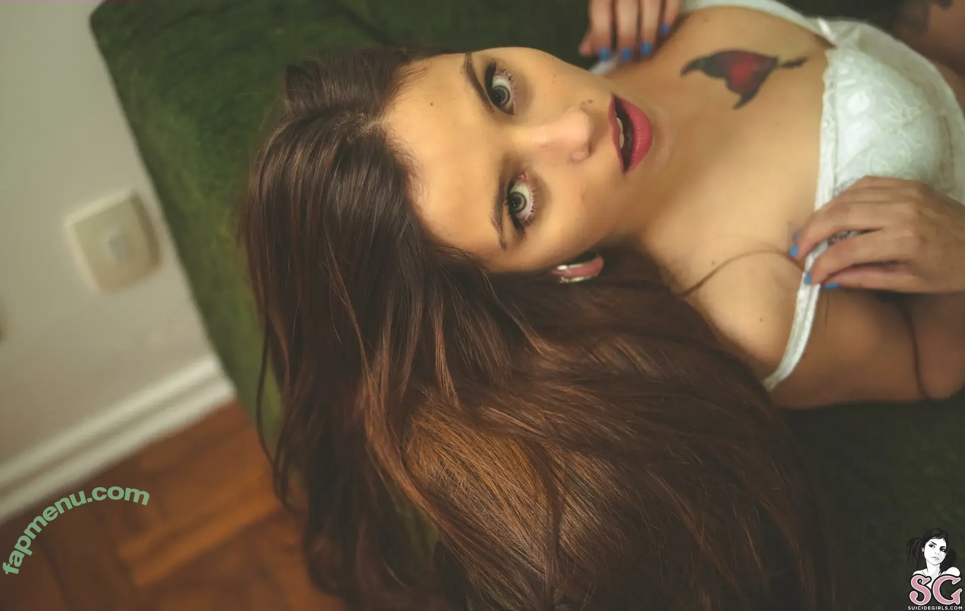 amyplacco nude photo #0397 (amyplacco)
