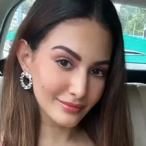 Amyra Dastur / amyradastur nude photo #0004
