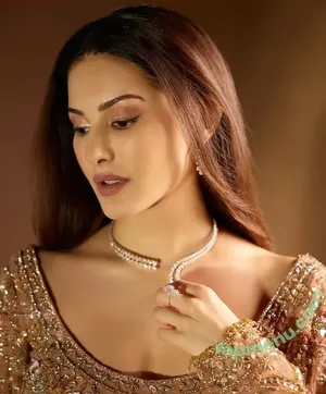 Amyra Dastur / amyradastur nude photo #0008