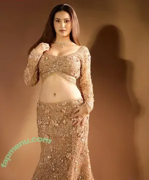 Amyra Dastur / amyradastur nude photo #0009