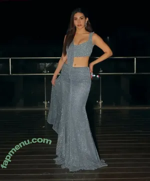 Amyra Dastur / amyradastur nude photo #0011
