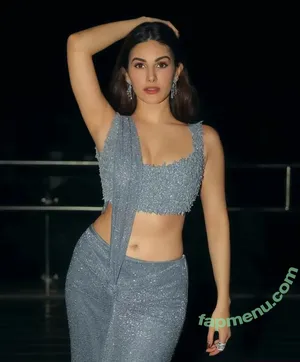 Amyra Dastur / amyradastur nude photo #0017