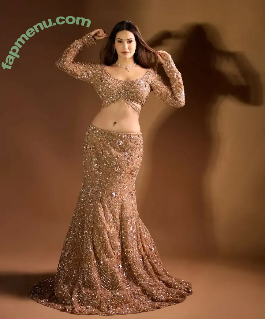 Amyra Dastur nude photo #0006 (amyradastur)