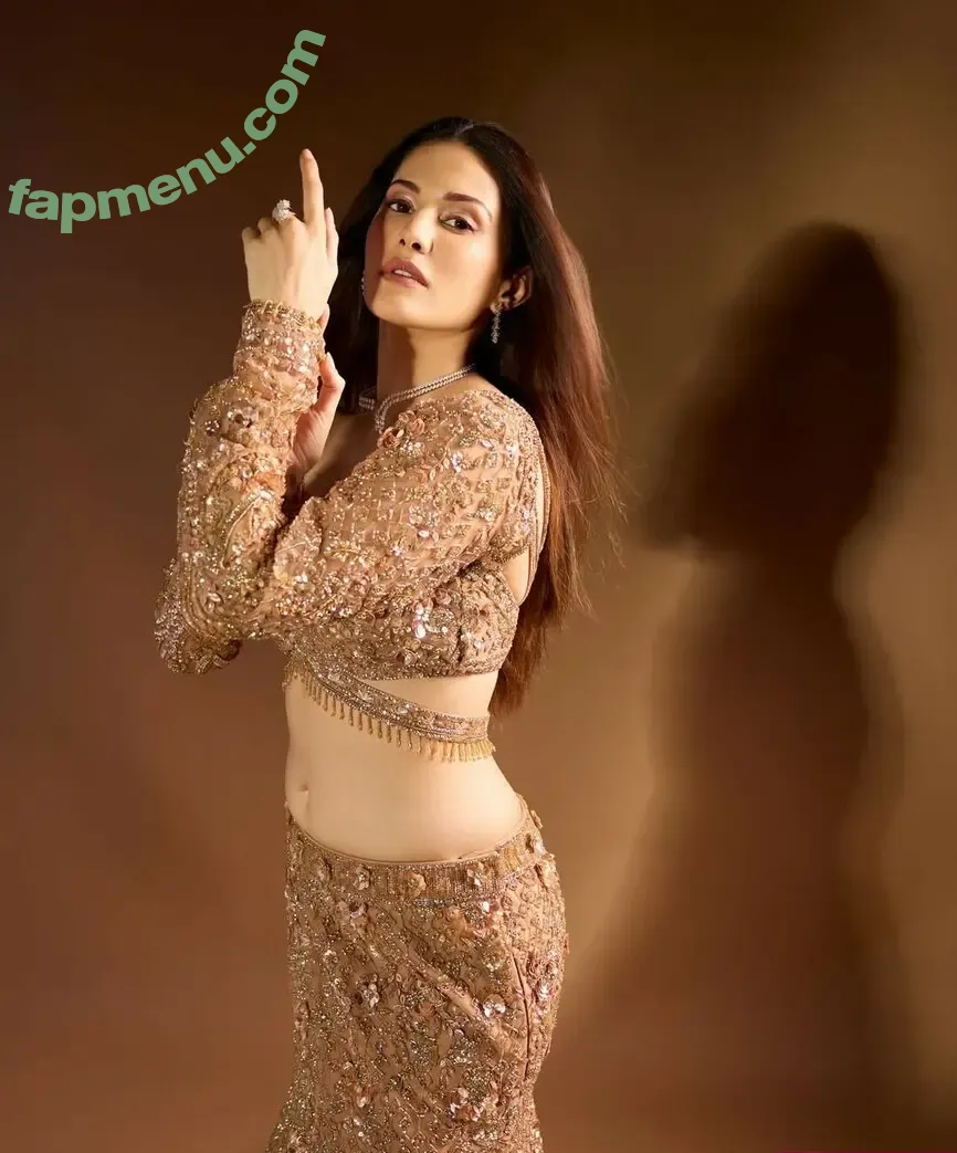Amyra Dastur nude photo #0007 (amyradastur)
