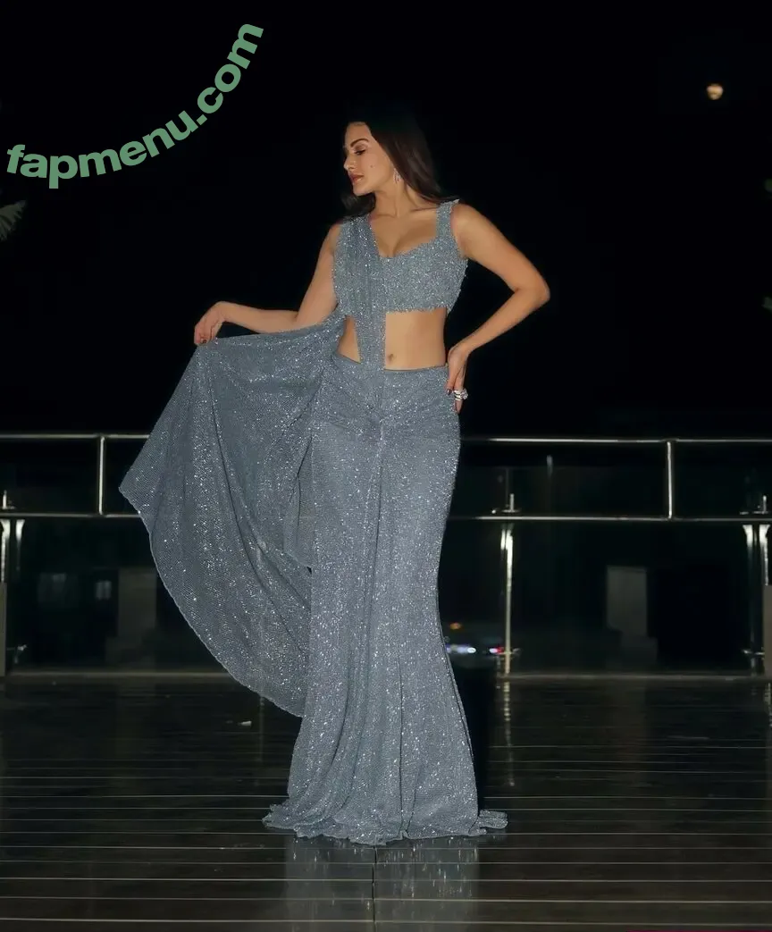 Amyra Dastur nude photo #0013 (amyradastur)