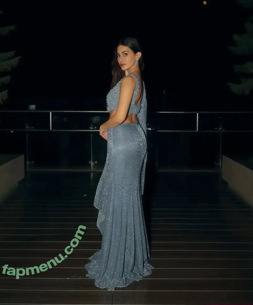 Amyra Dastur nude photo #0016 (amyradastur)
