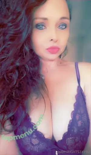  nude photo #0009