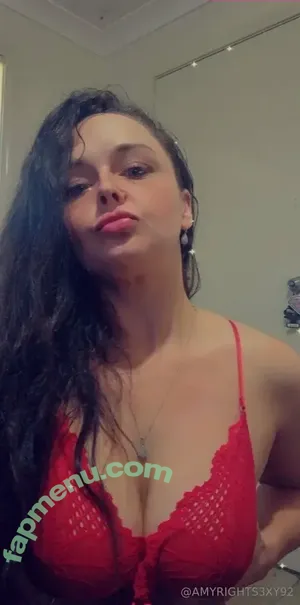  nude photo #0025
