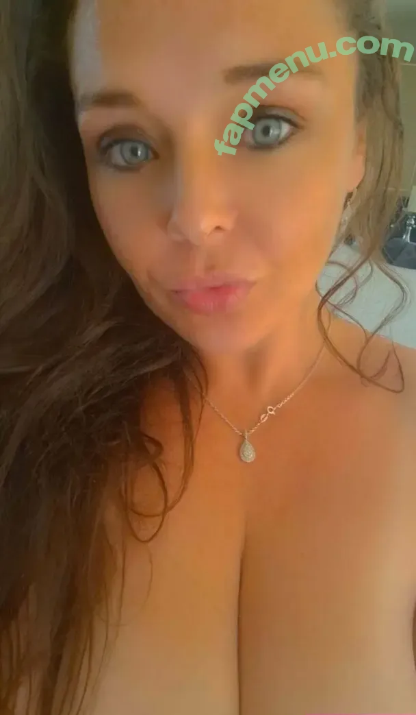 amyrights3xy92 nude photo #0001 (amyrights3xy92)