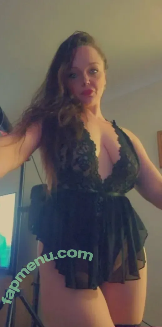 amyrights3xy92 nude photo #0002 (amyrights3xy92)