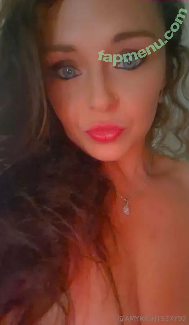 amyrights3xy92 nude photo #0010 (amyrights3xy92)