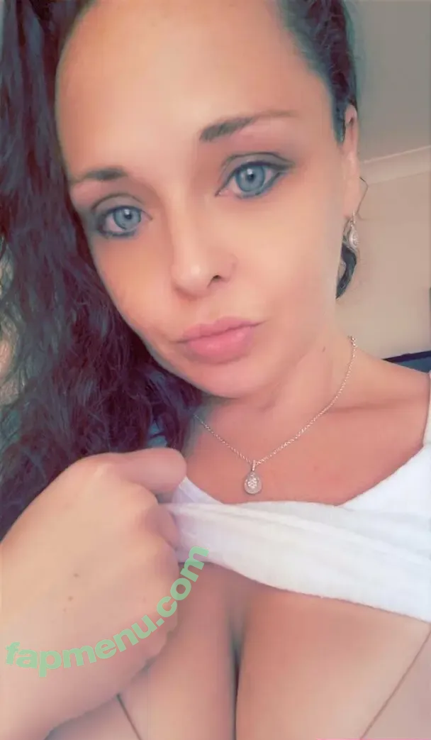amyrights3xy92 nude photo #0013 (amyrights3xy92)